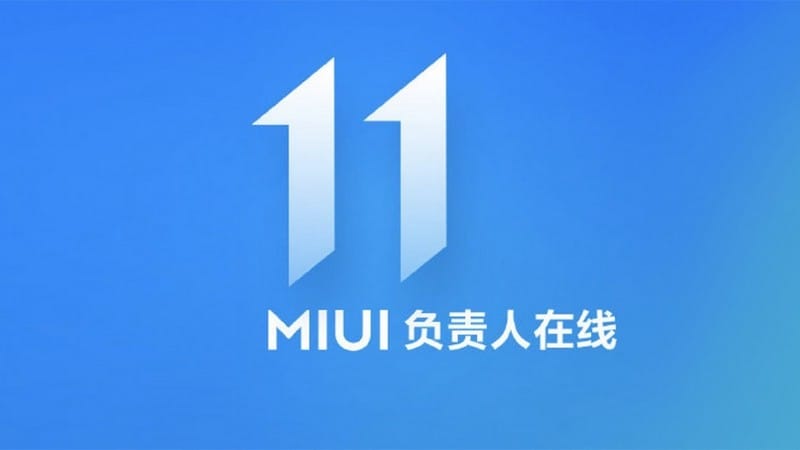 يصل MIUI 11 May بالفعل في سبتمبر ، مدير منتج Xiaomi يعطي ... 68