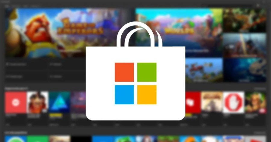 Microsoft merekomendasikan untuk tidak menghapus toko dari toko Windows 10: inilah alasannya