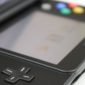 Nintendo giảm hỗ trợ cho thẻ tín dụng 3DS và Wii U eShop ở Châu Âu