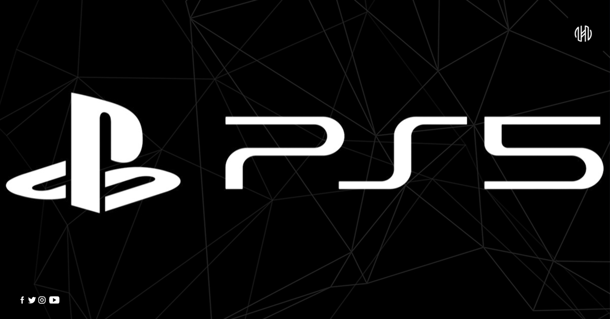PlayStation 5: Ubisoft telah mengkonfirmasi bahwa ia akan memiliki kompatibilitas ke belakang 7