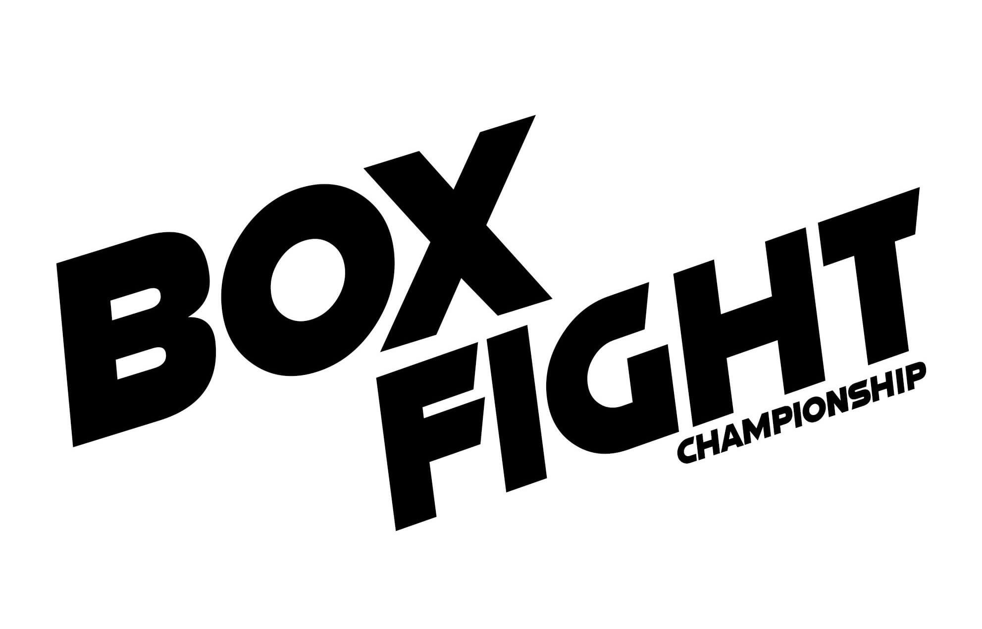 Itu Fortnite Box Fighting Championship akan datang 1