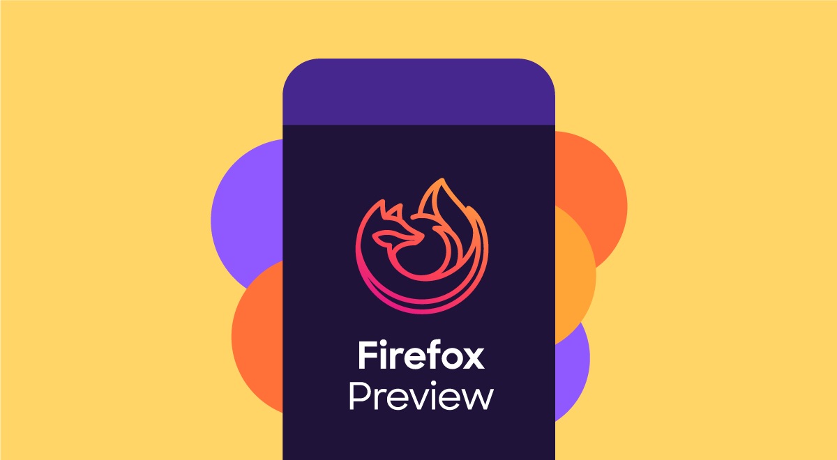 Перезапуск браузера Firefox будет иметь ограниченную поддержку расширений 15