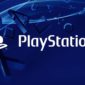 Sony nói PlayStation 5 sẽ tiêu thụ ít năng lượng hơn PlayStation 4
