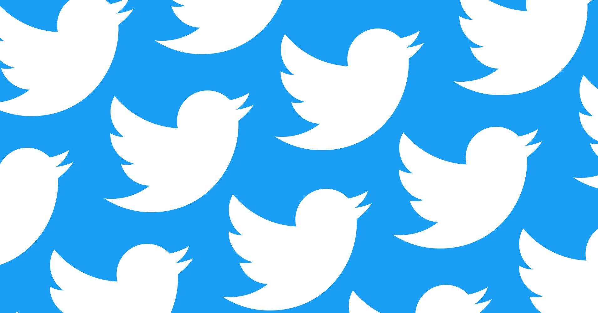 Twitter memungkinkan Anda untuk berlangganan tanggapan tweet yang menarik minat kami 3