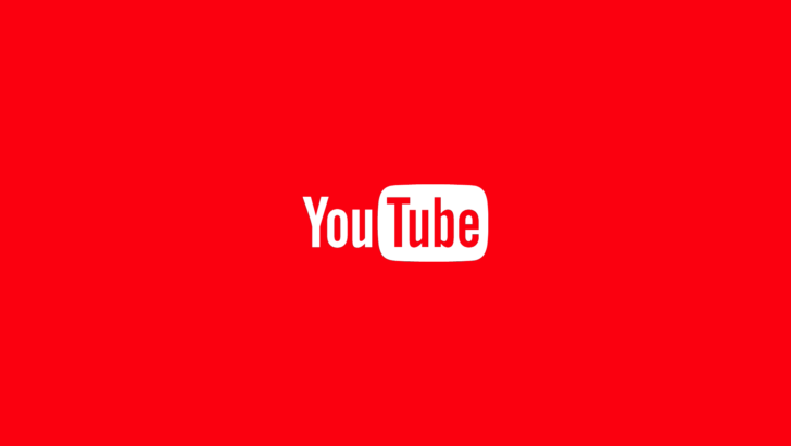 [Update: Starts September 24] YouTube  Dokumen asli akan tersedia secara gratis dengan iklan pada tahun 2020
