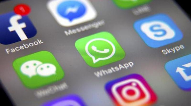 WhatsApp presahuje 5.000 miliónov stiahnutí pre Android 2