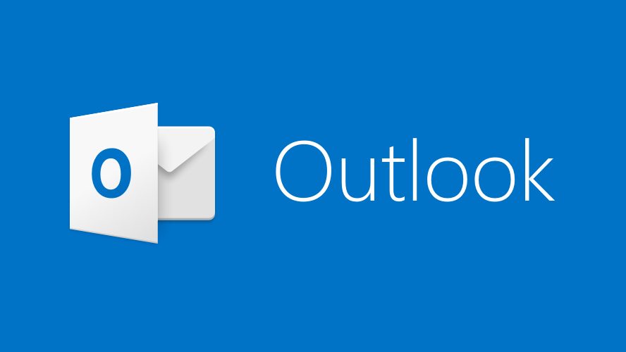 10 tips agar lebih efisien dengan Outlook 6