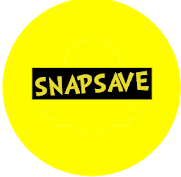 Aplikasi penghemat Snapchat terbaik