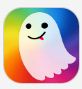 aplikasi terbaik untuk menyimpan iPhone Snapchat 
