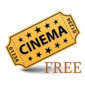 Cinema HD Official v2.1,8,1 (Najnovije)