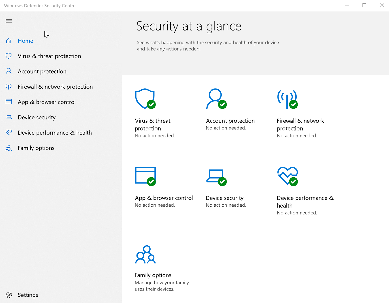 Apa yang bisa saya lakukan jika Windows 10 waktu terus berubah? 4