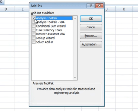 Cara memperbaiki file Excel tidak dapat menemukan kesalahan 8