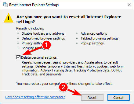 Không thể kết nối với máy chủ proxy Chrome