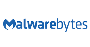 malware logobytes anti malware