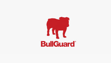 Chống virus Bullguard 