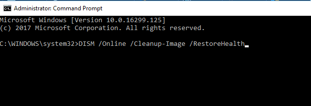 Windows    Das folgende Update konnte mit dem Fehler 0x8007001f nicht installiert werden