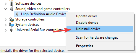 Windows    Không thể cài đặt bản cập nhật sau với lỗi 0x8007001f