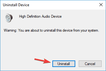 Windows    10 Update-Assistent Fehler 0x8007001f
