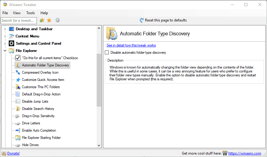 TETAP: Folder unduhan saya tidak merespons Windows sepuluh 10