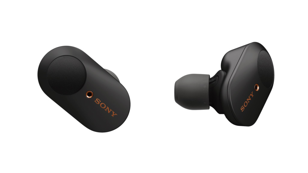 Beste kabellose Kopfhörer mit Geräuschunterdrückung 2020: In-Ear, On-Ear, Bluetooth
