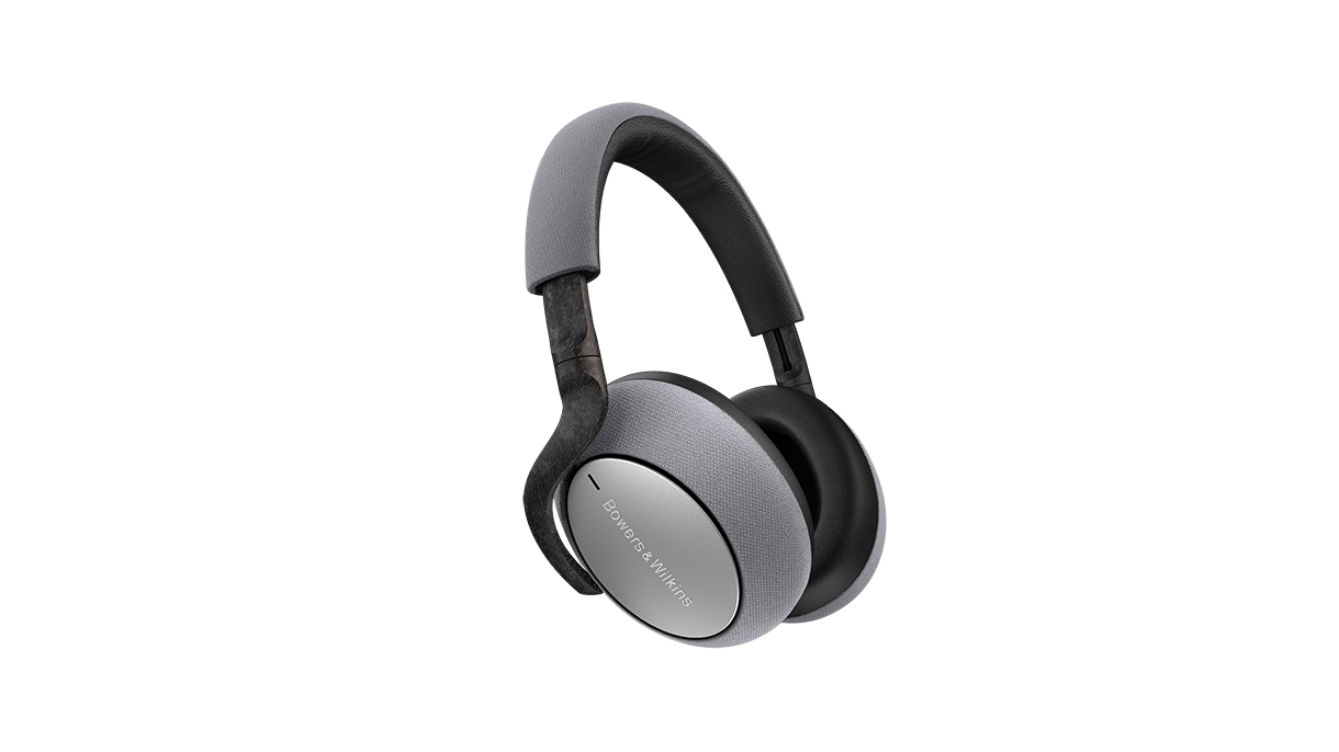 Beste kabellose Kopfhörer mit Geräuschunterdrückung 2020: In-Ear, On-Ear, Bluetooth