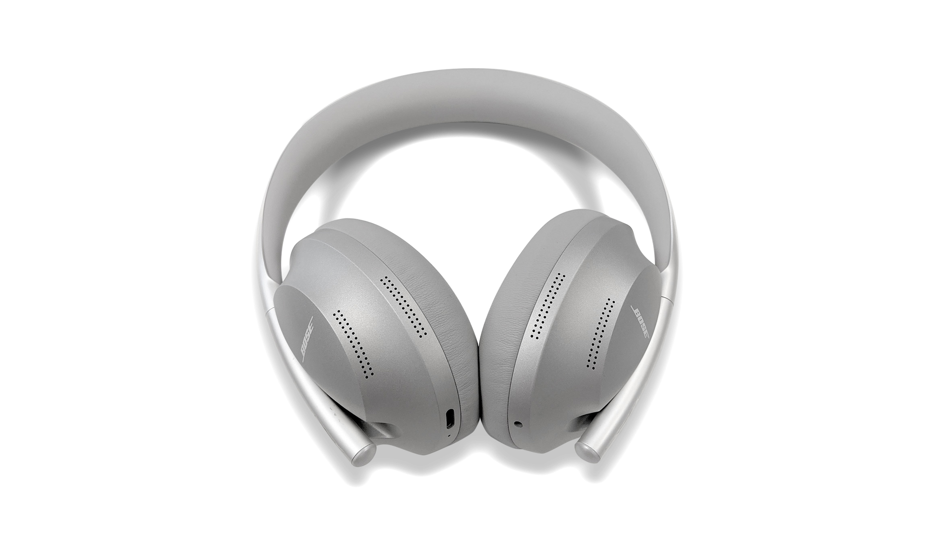 Headphone Membatalkan Kebisingan Nirkabel Terbaik 2020: In-Ear, On-Ear, Bluetooth