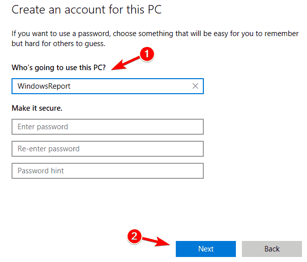 File ini tidak memiliki program terkait Windows 10