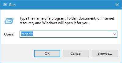 File ini tidak memiliki program terkait untuk melakukan tindakan ini Drive USB 