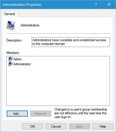 File ini tidak memiliki program terkait untuk melakukan tindakan OneDrive ini