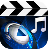    Добавить музыку в видео приложения 2020