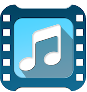     Добавить музыку в видео приложения 2020