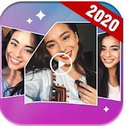 Tambahkan musik ke aplikasi video 2020