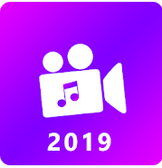 Tambahkan musik di aplikasi video 2020