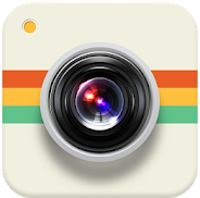 Aplikasi Bingkai Polaroid terbaik