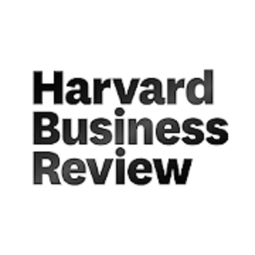 Harvard Business Review v13.3 [Subscribed] [Latest]