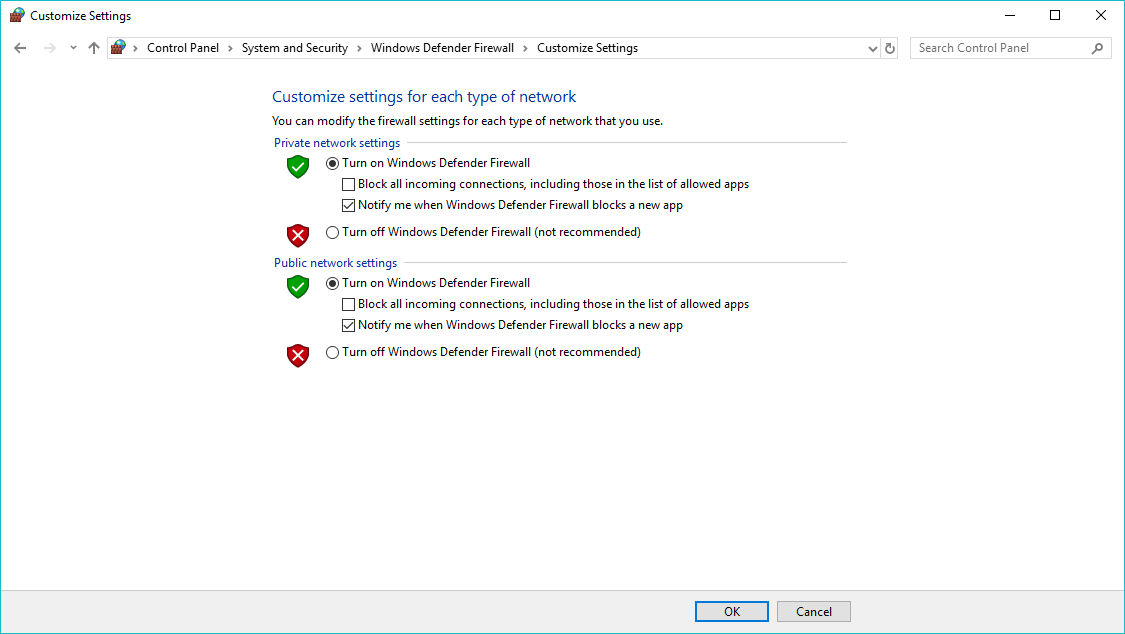 Düzeltme: Microsoft deposu hatası 0x87AF0001 3