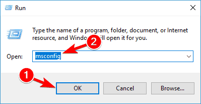 Windows    cập nhật thất bại