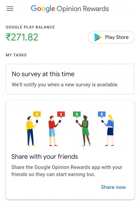 Hur man får gratis UC på PUBG Mobile Android