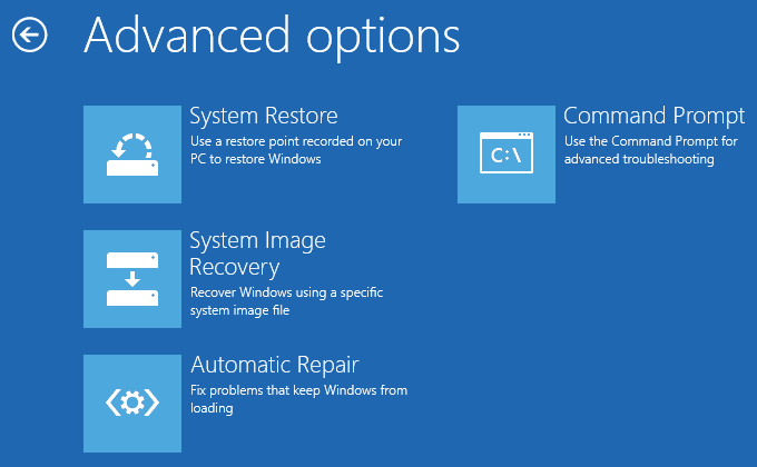 Düzeltme: Hata 0xC00D3E8E açık Windows 10 2