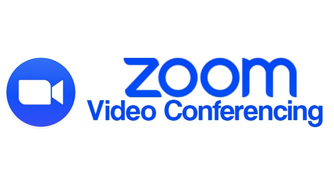 8 bästa gratisappar för videokonferenser 2020