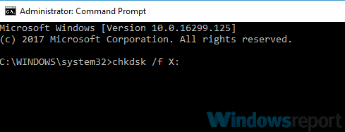 Nhiều_irp_complete_Vquests Windows 10