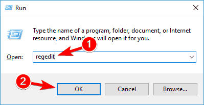 Login PIN Windows 10 berwarna abu-abu