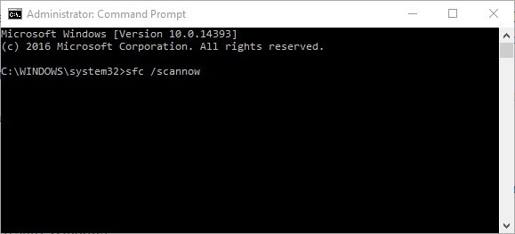 Perbaiki kesalahan runtime 429: Komponen ActiveX tidak dapat membuat… 5
