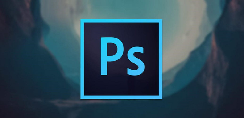 Adobe Photoshop senaste versionen