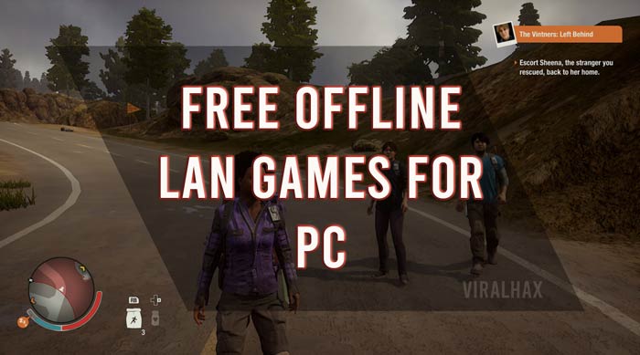2 player pc games offline free download