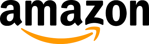 Amazon Kembalikan satu Kindle Buku