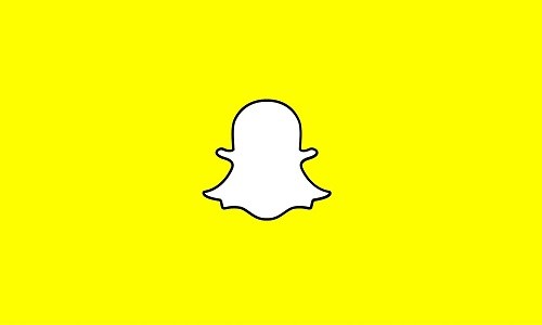 Báo cáo Snapchat ẩn danh