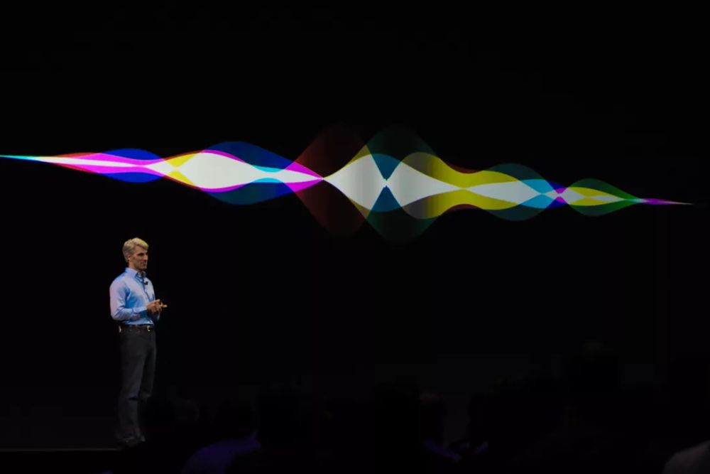 Apple Объявляет об усилении защиты конфиденциальности в свете программы записи Siri 2