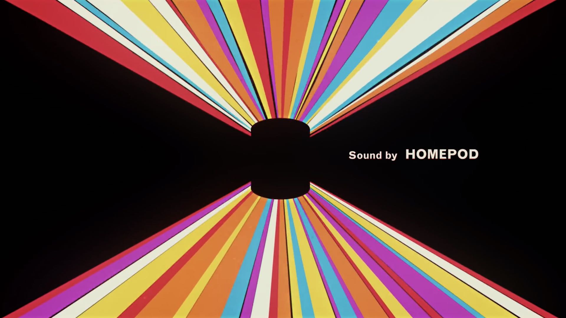 Apple рассмотрите возможность включения сторонних музыкальных приложений, таких как Spotify и Pandora, на HomePod 34
