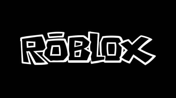 How To Get The Flop Egg In Roblox - do the flop roblox id